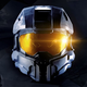 Image for article titled Halo: MCC For $30 Is Worth It Just For Single Player
